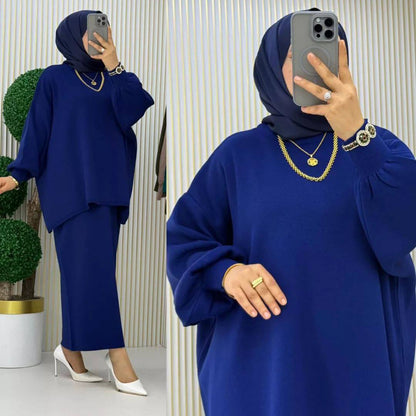 أنصومبل أنيق🔥