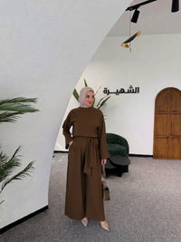 كراميل