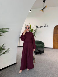 ݣرونة