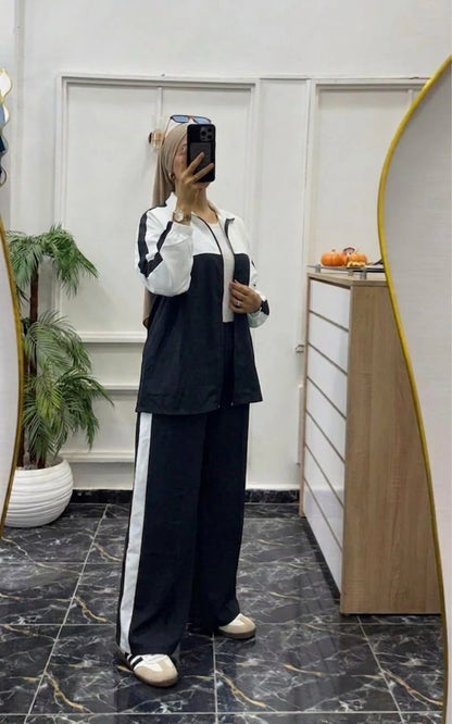 Kitma الشهيرة