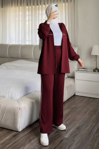 ݣرونة